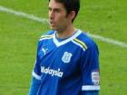 Peter Whittingham