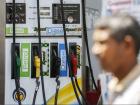 Petrol, Diesel Price Hike: Fuel Prices Increase Second Time in a Week; Check Rates in Metro Cities