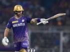 Phil Salt Sold To Royal Challengers Bengaluru (RCB) For 11.50 Crore At IPL 2025 Mega Auction