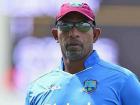 Phil Simmons steps down as West Indies coach after early exit from T20 World Cup 2022