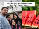 Pydhonie Family Deaths: Rat Poison, Not Biryani Or Watermelon, Behind Mumbai Tragedy, Reveals Report