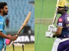 IPL 2024, Kolkata vs Lucknow : Shreyas Iyer Opts to Bowl First, Shamar Joseph Makes Debut For Super Giants