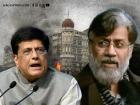 Tahawwur Rana Extradition: “26/11 Mumbai Attack Accused Will Finally Be Punished In India As Per Our laws,” Says Piyush Goyal (Watch Video)
