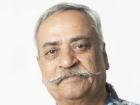 Piyush Pandey Funeral: Last Rites of Ad Legend To be Held On October 25 at Mumbai’s Shivaji Park