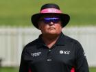 T20 World Cup 2022: ICC announce match officials for semi finals