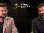 Game Changers With MJ Unveils The Untold Story Of India’s Swing King, Praveen Kumar