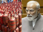 PM Modi Calls for Strict Action Against Black Marketing, Hoarding of Gas Cylinders