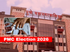 PMC Election 2026: Shiv Sena UBT Suffers Major Setback in Kothrud as Candidates, Workers Join BJP
