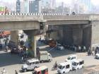 Pune: Navale Bridge Accident Triggers Major Road Safety Upgrade; Land Acquisition Approved