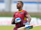 Nicholas Pooran, Jason Holder, Kyle Mayers decline West Indies central contracts