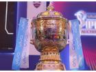 IPL 2022: BCCI to unveil 2 new teams today, Manchester United owners, join the fray