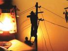 Udaipur Power Cut Today: Supply to be Disrupted on March 18 in Following Areas, Details Inside