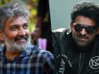 Prabhas Shares S.S.Rajamouli’s Warm Letter Celebrating Japanese Fans’ Love: “If You’ve Tasted Their Love, You Must Be in Tears”