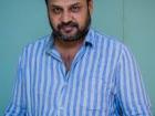 Prabhu Solomon