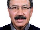 Prasun Banerjee