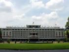 Independence Palace