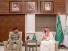 Middle East Crisis: Saudi Arabia-Pakistan to Take Joint Military Action Against Iran Attacks in KSA?