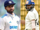 Prithvi Shaw, Ajinkya Rahane, Shreyas Iyer Named in Mumbai's Probables for Syed Mushtaq Ali Trophy 2024
