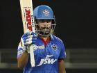 IPL 2022: Prithvi Shaw hospitalised in Mumbai ahead of clash with Chennai Super Kings