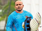 Prithvi Shaw Gets NOC from MCA to Play for Another State in Domestic Cricket: Report
