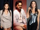 On National Start Up Day, Taking a Look at the Bollywood Celebrities Who Invested in Major Startups