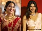 Priyanka Chopra Shares Jewelry Care Tip Every Bride Must Know Before the Big Day