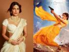 Is SS Rajamouli’s ‘Varanasi’ Being Made on a Rs 1300 Crore Budget? Priyanka Chopra Reacts