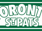 National Hockey League