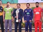 PSL 2021 to resume from June 1, final to be played on June 20