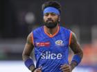 Gujarat Titans vs Mumbai Indians, IPL 2024: Hardik Pandya Wins Toss Opts to Bowl Against Titans