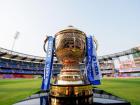 Election Commission to decide IPL 2024 schedule; here's how