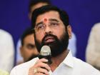 Eknath Shinde Attributes NDA's Lok Sabha Election Setback in Maharashtra to 'Absent Voters'