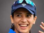 T20 World Cup: Smriti Mandhana ruled out of Pakistan clash due to finger injury