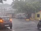 Pondicherry Rains: All Schools and Colleges in Karaikal to Remain Closed Today Due to Heavy Rainfall