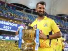 Cheteshwar Pujara, Hanuma Vihari pull out of IPL 2023