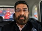 Adv. Rakesh Kumar Singh of RKS Associate Warns of Mumbai’s ‘Redevelopment Fatigue’