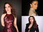 Alia Bhatt, Tamannaah Bhatia to Triptii Dimri: Fiery Leading Ladies to Watch Out for in 2026
