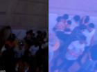Pune Pub Viral Video: Obscene Clip From Popular Bastian Pub Sparks Debate Over City’s Nightlife
