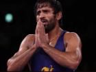 Delhi High Court Issues Notice to NADA on Bajrang Punia’s Plea Against Suspension
