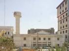 Punjab Institute of Cardiology