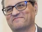 Quim Torra