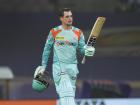 Quinton de Kock Sold To Kolkata Knight Riders (KKR) For 3.60 Crore At IPL 2025 Mega Auction