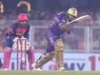 KKR vs RR: Kolkata Knight Riders Secure First IPL 2025 Win, Beat Rajasthan Royals by 8 Wickets in Guwahati
