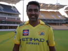 "Homecoming On Time…": CSK Welcomes Back R Ashwin With a Heartwarming Video Ahead of IPL 2025