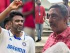 How Long Can He Tolerate?: Ashwin's Father Reveals Humiliation Behind Cricketer's Sudden Retirement