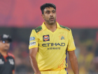 R Ashwin Likely to Part Ways with Chennai Super Kings Ahead of IPL 2026: Report