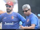 World Cup 2023: Former India captain Ajay Jadeja named Afghanistan’s team mentor