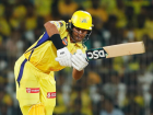 Rachin Ravindra Sold to CSK (Chennai Super Kings) for Rs 4 Crore at IPL 2025 Mega Auction