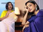 "I lost the film just because I had gained 3-4 kilos": Radhika Apte Breaks Silence on Losing Big Project