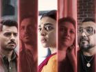 Saali Mohabbat OTT Release Date: Know When And Where to Watch Radhika Apte's Thriller Movie Online